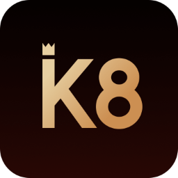 新澳门葡京在线娱乐