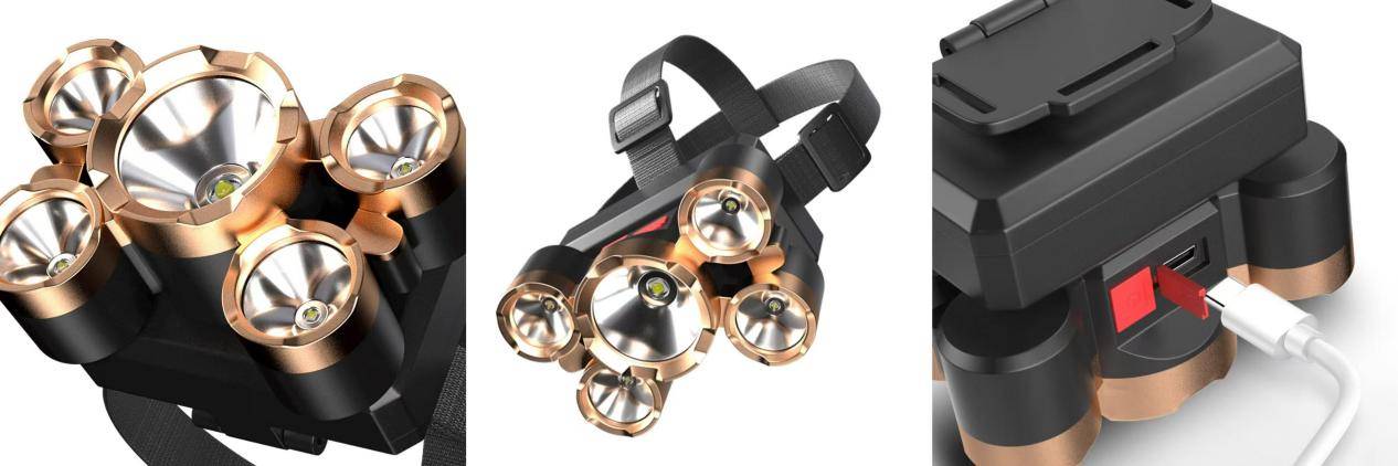 路！这个宁波小镇靠手电筒年捞80亿新葡京娱乐城“死亡”行业里杀出血(图5)