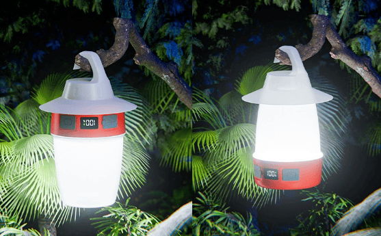 路！这个宁波小镇靠手电筒年捞80亿新葡京娱乐城“死亡”行业里杀出血(图6)