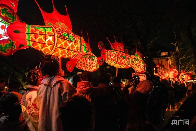 ：徽州满池娇 古韵焕新姿新葡京博彩黄山市徽州区(图2)