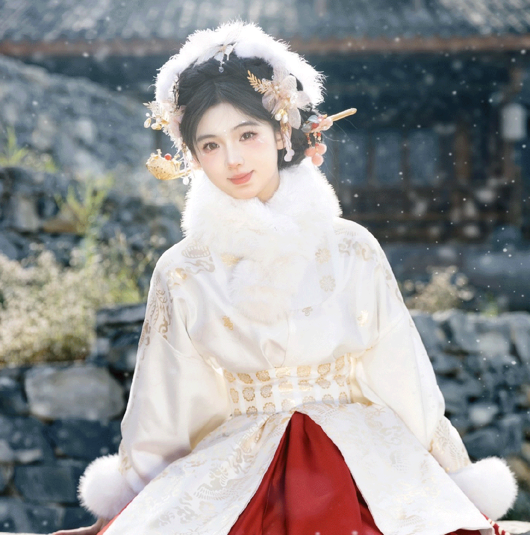 6大精品旅游线路解锁淄博冬春新玩法！新葡京娱乐逛灯会、泡温泉、赶年集！(图11)